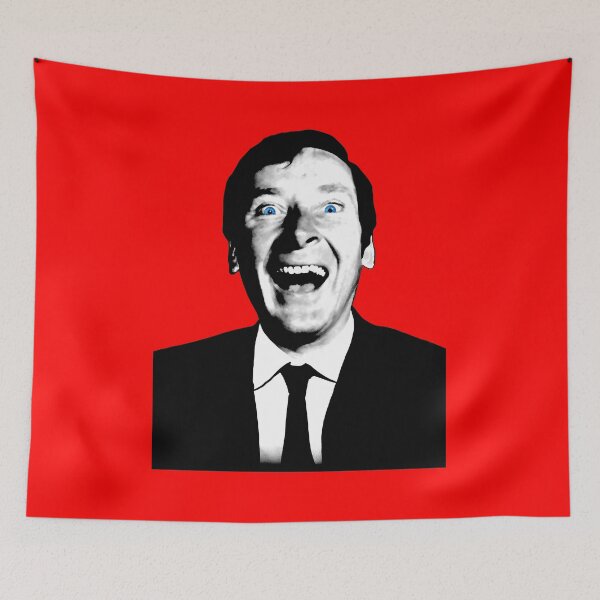 Item preview, British Film Stars Icon S1 V5f designed and sold by RetrospectUK.