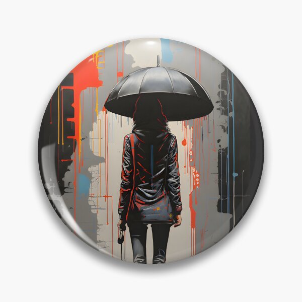 Item preview, Colorful people pop art - 9 designed and sold by V Art Travel Archive.