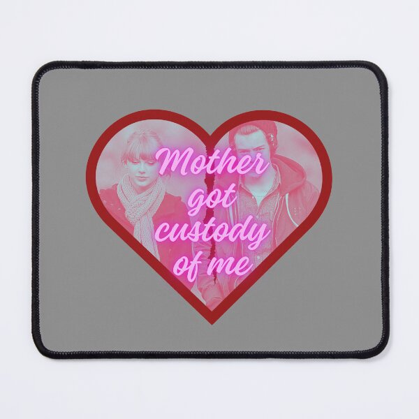 Item preview, Taylor Swift Mother designed and sold by danimaldoodles.