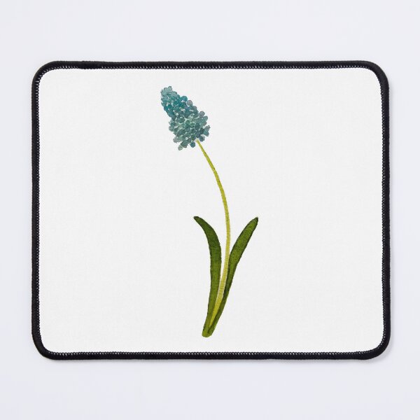 Item preview, Muscari designed and sold by dreamtravel.