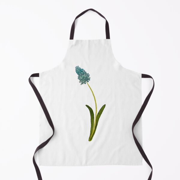 Item preview, Muscari designed and sold by dreamtravel.