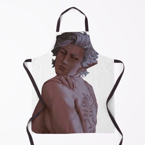 Item preview, Astarion designed and sold by kirbdoreshop.