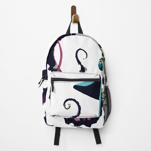 Item preview, Squid designed and sold by MSRART.