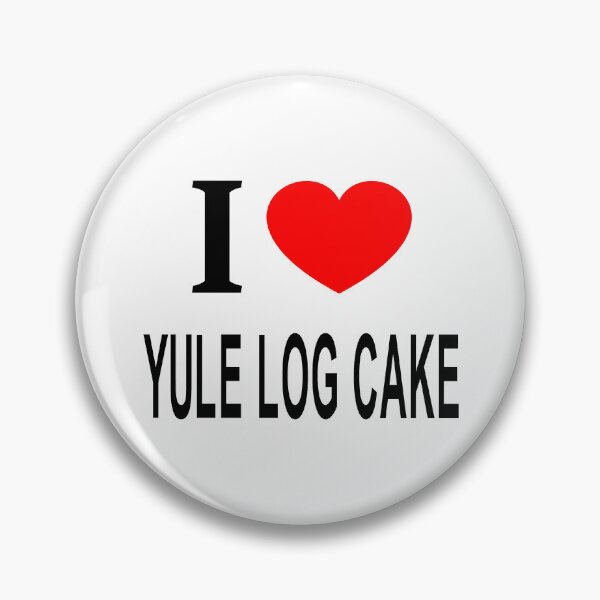 Artikelvorschau, Ich ❤️ WEIHNACHTS-SCHEIBENKUCHEN, ICH LIEBE WEIHNACHTS-SCHEIBENKUCHEN, ICH HERZLICH WEIHNACHTS-SCHEIBENKUCHEN entworfen und verkauft von usernamenaijan.