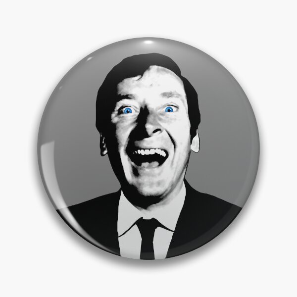 Item preview, British Film Stars Icon S1 V5g designed and sold by RetrospectUK.