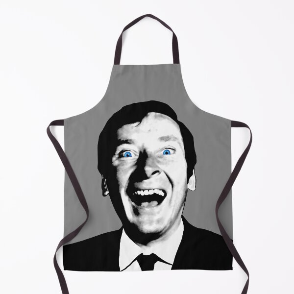 Item preview, British Film Stars Icon S1 V5g designed and sold by RetrospectUK.