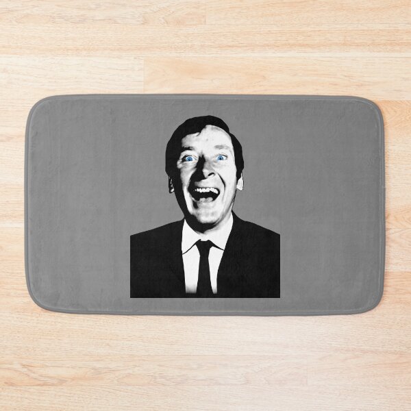 Item preview, British Film Stars Icon S1 V5g designed and sold by RetrospectUK.