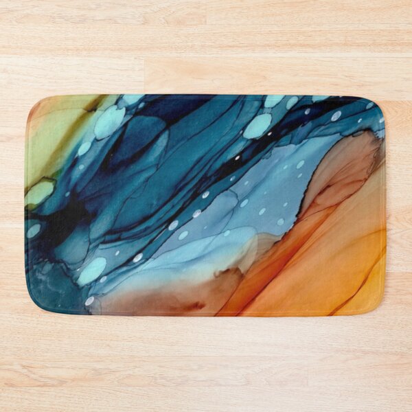Item preview, Blubber River designed and sold by KalinsAtelier.
