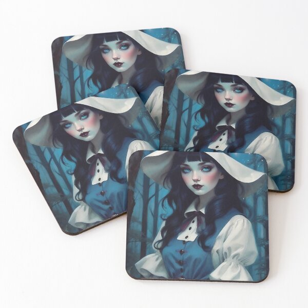 Item preview, Witch aesthetic, the witchery, sorcery designed and sold by Filotecnia.