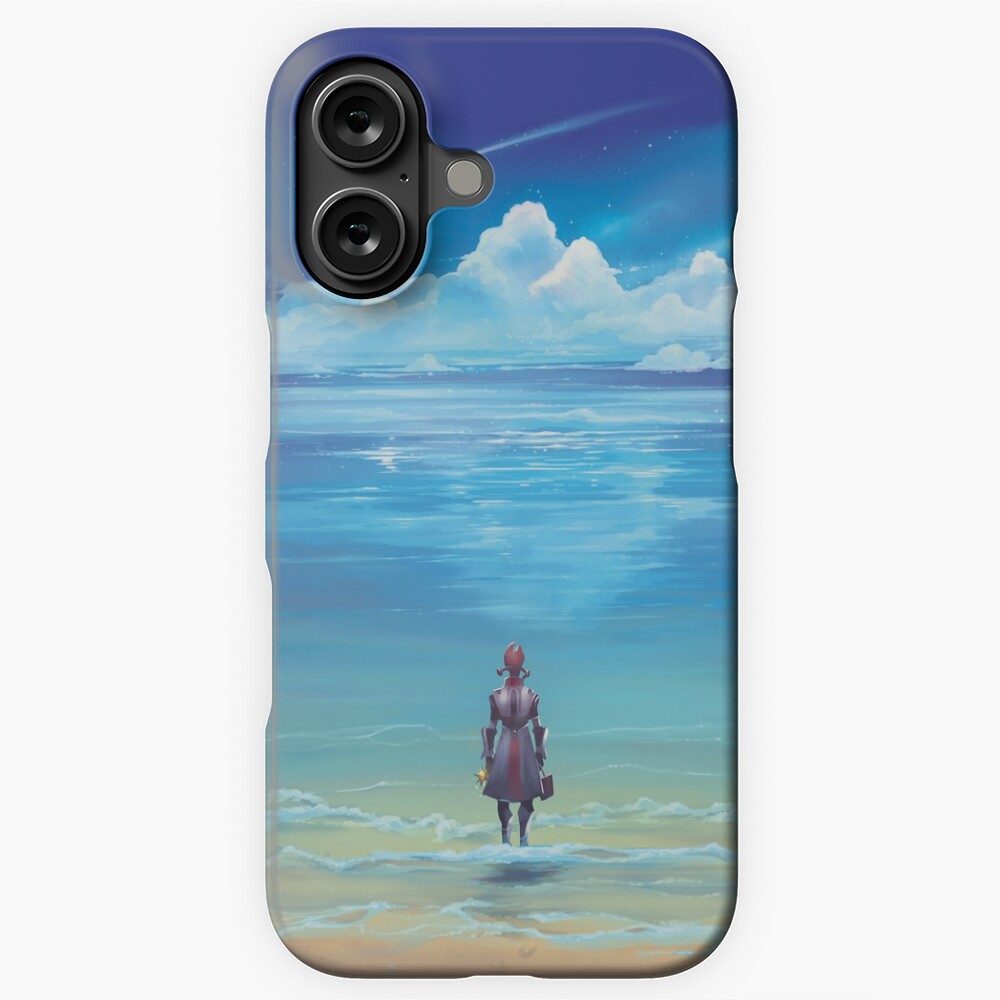 Item preview, iPhone Snap Case designed and sold by derlaine.