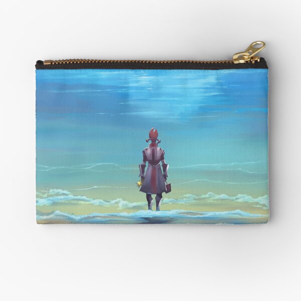 Item preview, Seashores of Eternity designed and sold by derlaine.