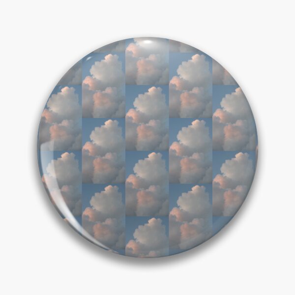 Item preview, Dreamy designed and sold by Kerryn Madsen-Pietsch.