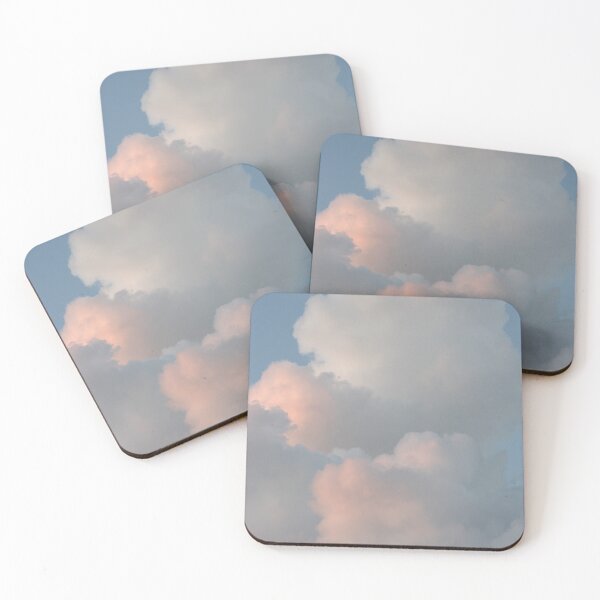 Item preview, Dreamy designed and sold by Kerryn Madsen-Pietsch.