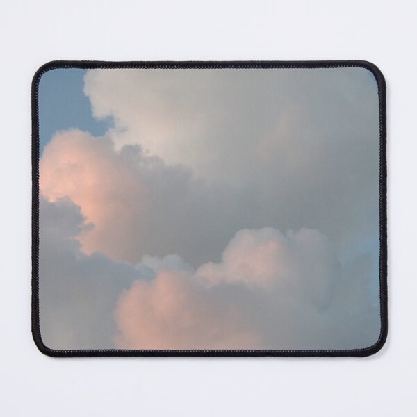 Item preview, Dreamy designed and sold by Kerryn Madsen-Pietsch.