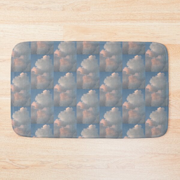 Item preview, Dreamy designed and sold by Kerryn Madsen-Pietsch.