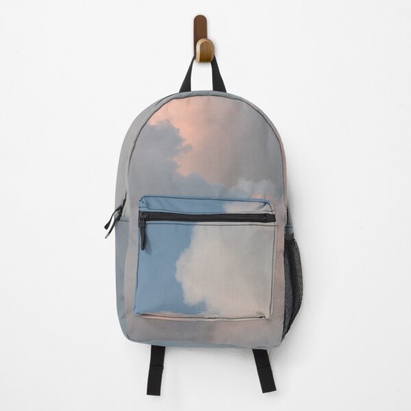 Item preview, Dreamy designed and sold by Kerryn Madsen-Pietsch.