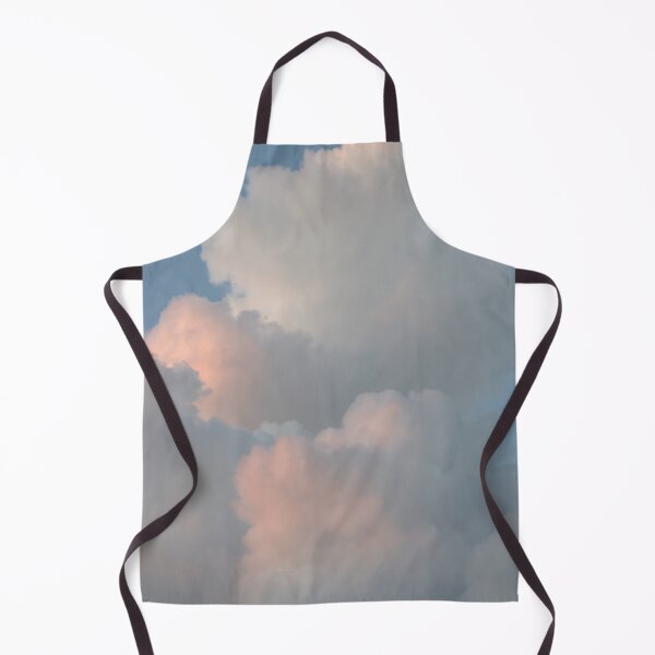 Item preview, Dreamy designed and sold by Kerryn Madsen-Pietsch.