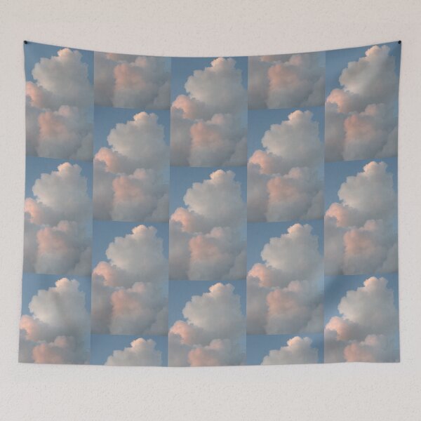 Item preview, Dreamy designed and sold by Kerryn Madsen-Pietsch.