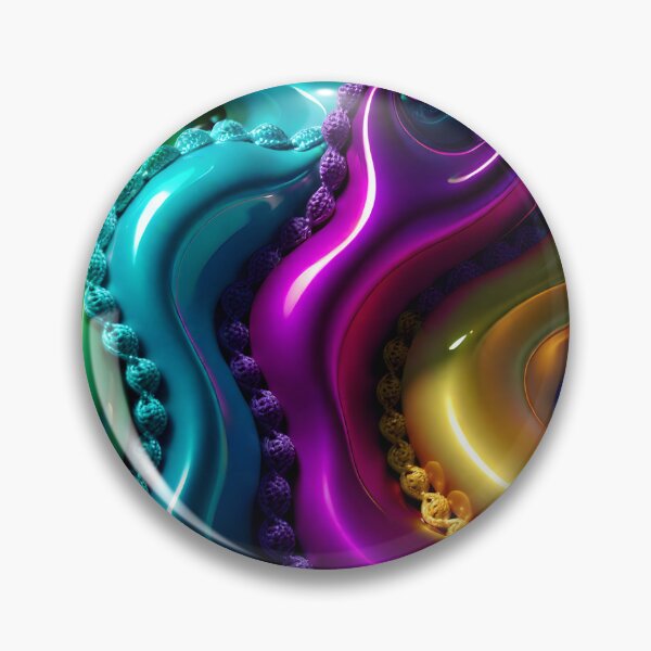 Item preview, Hypnosis designed and sold by My-fake-places.