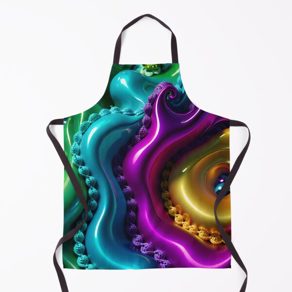 Item preview, Hypnosis designed and sold by My-fake-places.