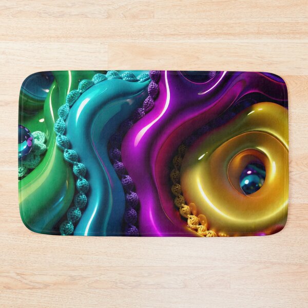 Item preview, Hypnosis designed and sold by My-fake-places.
