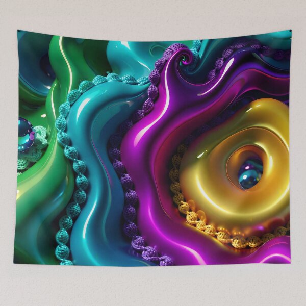 Item preview, Hypnosis designed and sold by My-fake-places.
