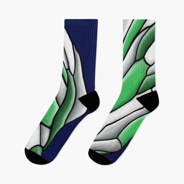 Item preview, Jaded Wings designed and sold by lezell.