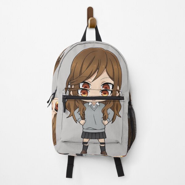 Item preview, Horimiya designed and sold by natalies-tees.