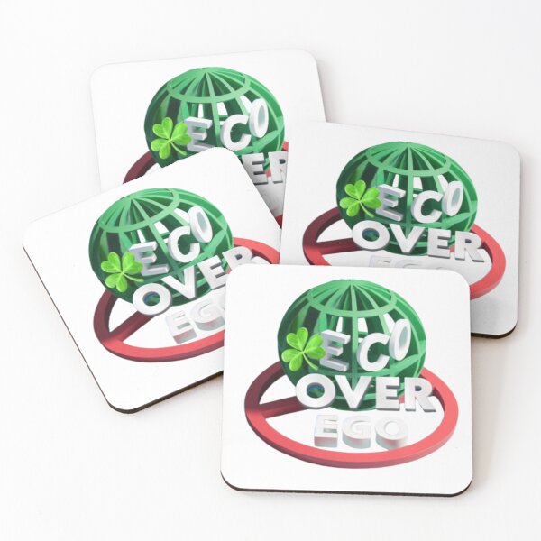 Item preview, Our Planet, Our Future: Protect the Environment and Wildlife designed and sold by bkbh.