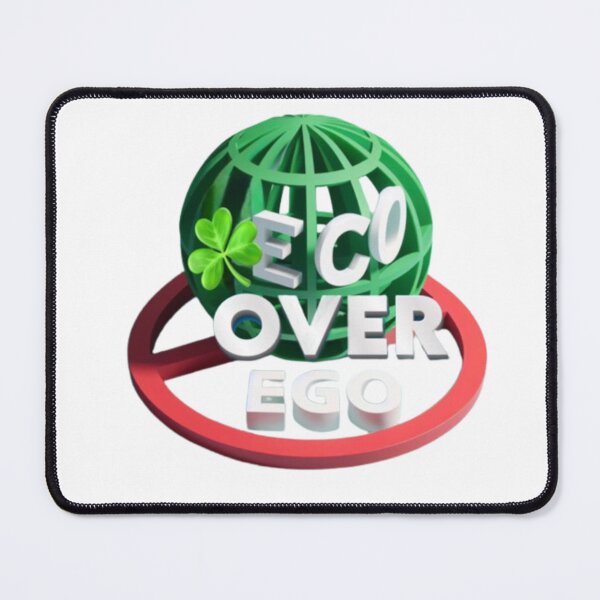 Item preview, Our Planet, Our Future: Protect the Environment and Wildlife designed and sold by bkbh.