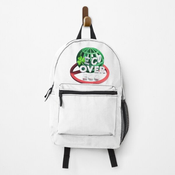 Item preview, Our Planet, Our Future: Protect the Environment and Wildlife designed and sold by bkbh.
