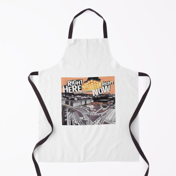 Item preview, Killer heat waves designed and sold by AleBertsos.