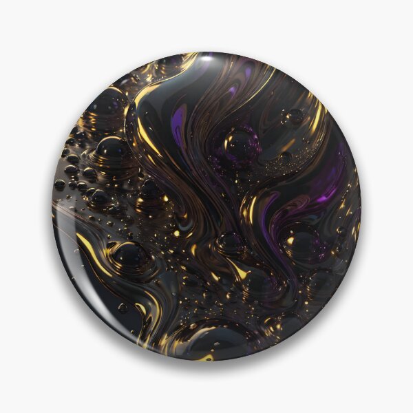 Item preview, Dark Hypnosis designed and sold by My-fake-places.