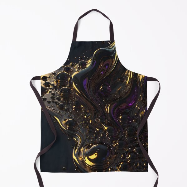 Item preview, Dark Hypnosis designed and sold by My-fake-places.
