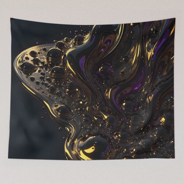Item preview, Dark Hypnosis designed and sold by My-fake-places.
