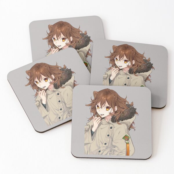Item preview, Horimiya designed and sold by natalies-tees.