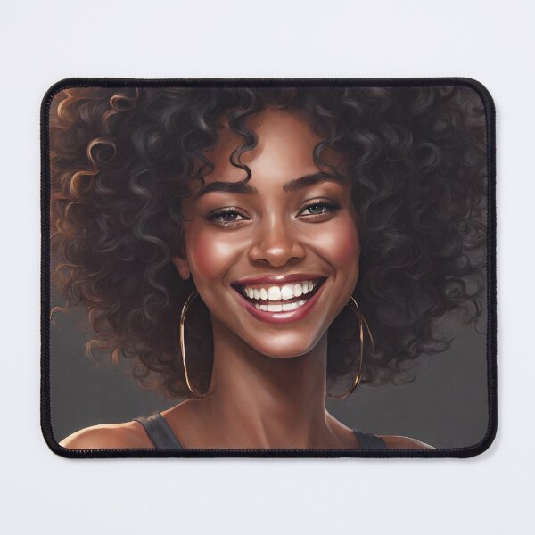 Item preview, Smile like it´s your last breath. designed and sold by MAROY-DESIGNS.