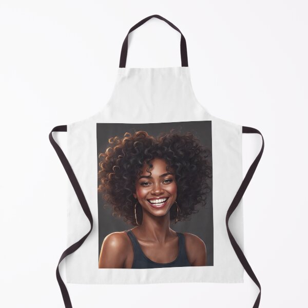 Item preview, Smile like it´s your last breath. designed and sold by MAROY-DESIGNS.