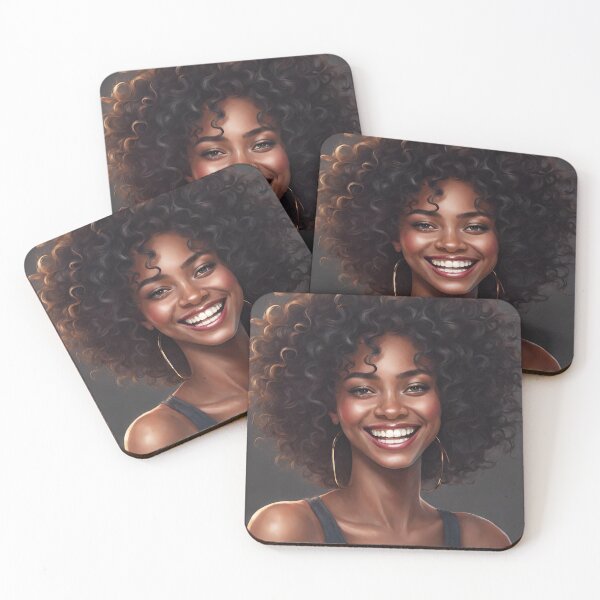 Item preview, Smile like it´s your last breath. designed and sold by MAROY-DESIGNS.