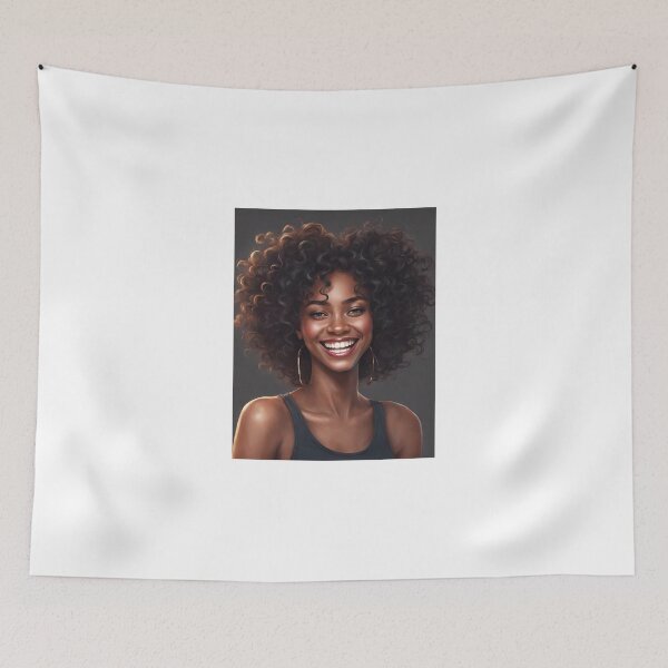 Item preview, Smile like it´s your last breath. designed and sold by MAROY-DESIGNS.