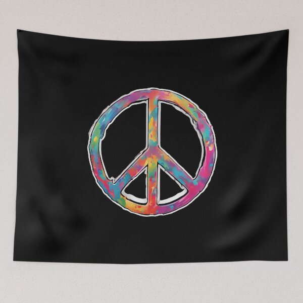 Item preview.