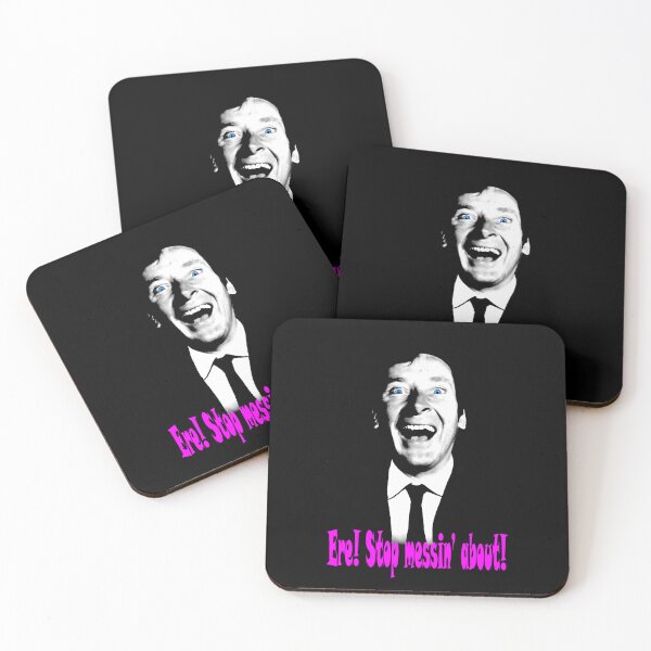 Item preview, British Film Stars Icon S1 V5i designed and sold by RetrospectUK.