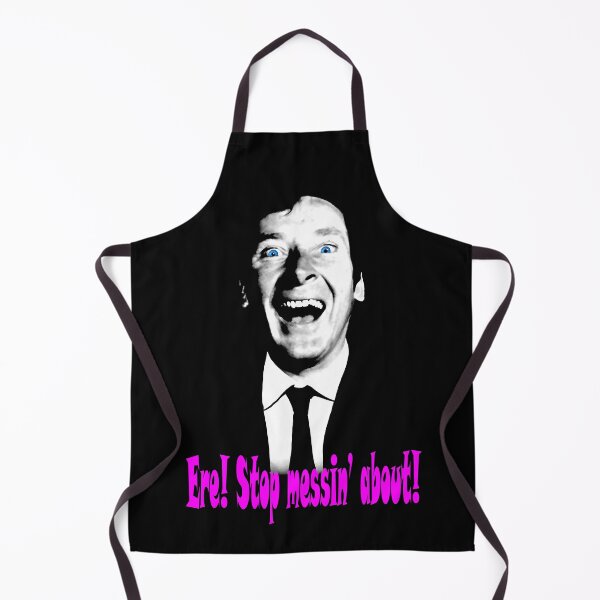 Item preview, British Film Stars Icon S1 V5i designed and sold by RetrospectUK.