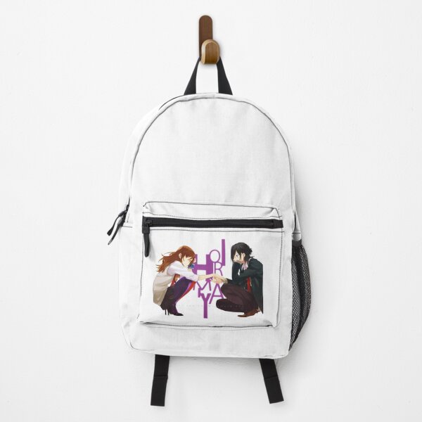 Item preview, Horimiya designed and sold by natalies-tees.