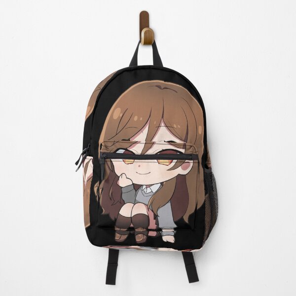 Item preview, Horimiya designed and sold by natalies-tees.