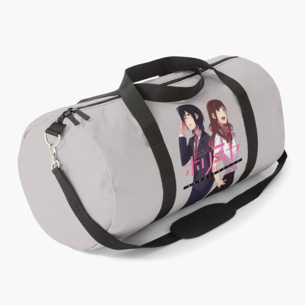 Item preview, Horimiya designed and sold by natalies-tees.