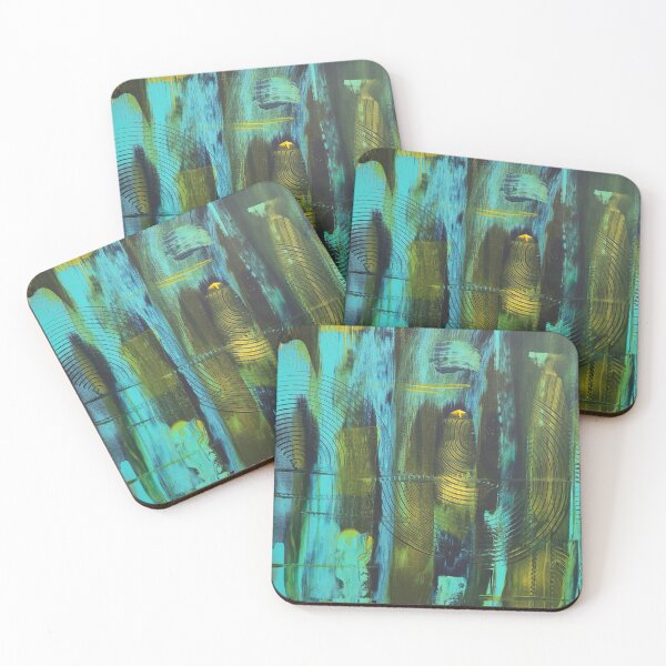 Item preview, monoliths designed and sold by KalinsAtelier.