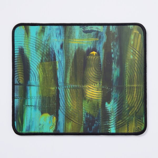 Item preview, monoliths designed and sold by KalinsAtelier.