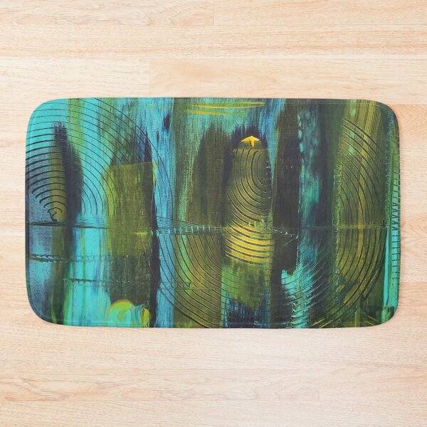 Item preview, monoliths designed and sold by KalinsAtelier.