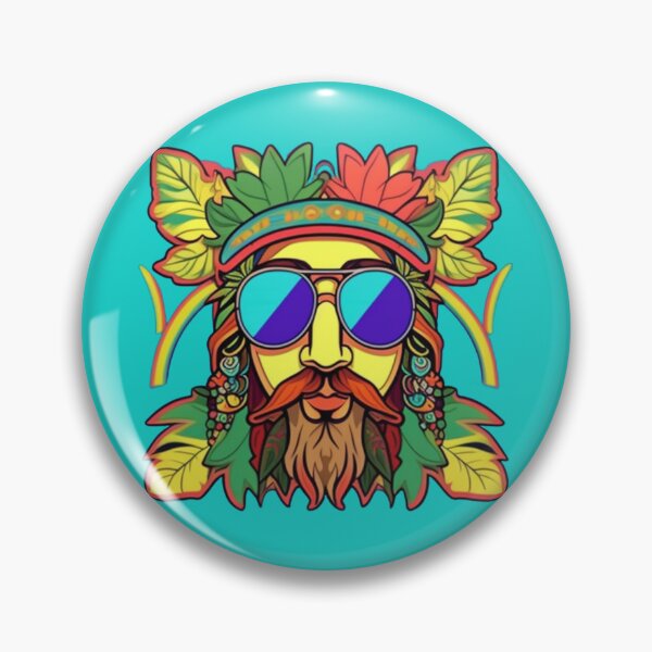 Item preview, Upscale Hippie  designed and sold by Roxburylane.